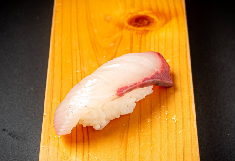 かんぱち