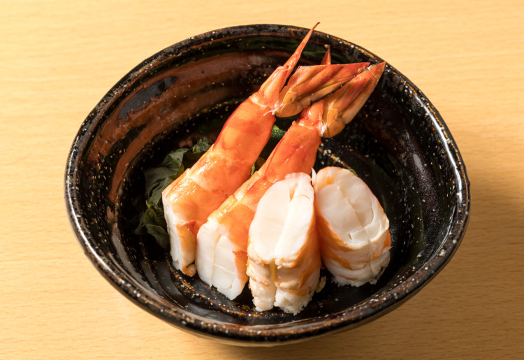 ▼SMALL SIDE DISHES / APPETIZERS